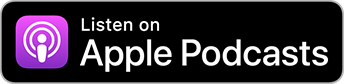 Listen to OneTransaction Podcast on Apple Podcasts