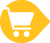 Shopping Icon