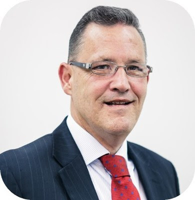 Paul_Atkinson_CEO_STL Paul_Atkinson_CEO_STL