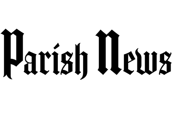Tag: election | Parish News | Louisiana News and Information