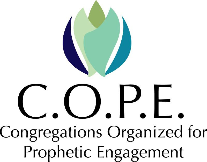 COPE LOGO OFFICIAL
