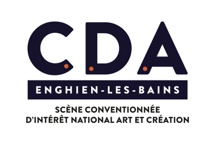 logo_CDA_transparent.png