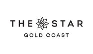 Star Gold Coast