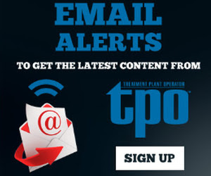 TPO Alerts Sign-Up Boombox Ad