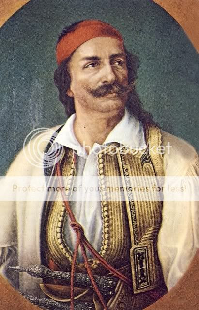 Αποτέλεσμα εικόνας για Λάμπρος Βέικος