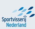 Sportvisserij Nederland