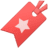 🔖