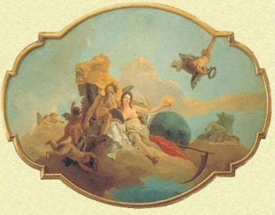 Risultati immagini per la giovinezza che sfugge