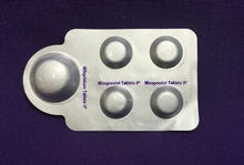 U.S. Lawsuit Threatens Access to Abortion Drug: The Science behind the Case