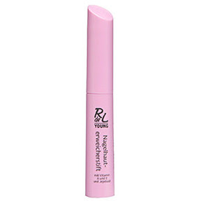 RdeL Young_Nagehauterweicherstift RdeL Young_Nagehauterweicherstift