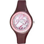 Get Upto 50% off + Extra 40% cashback on Branded Women's watches- Titan, Sonanata, Fastrack
