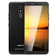 HERCLS L925 Global Version 4GB 64GB 4G Smartphone