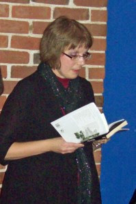 Debbie Okun Hill