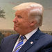 Dr. Ronny Jackson, a rear admiral in the Navy and the current White House physician, will oversee the president’s physical on Friday.