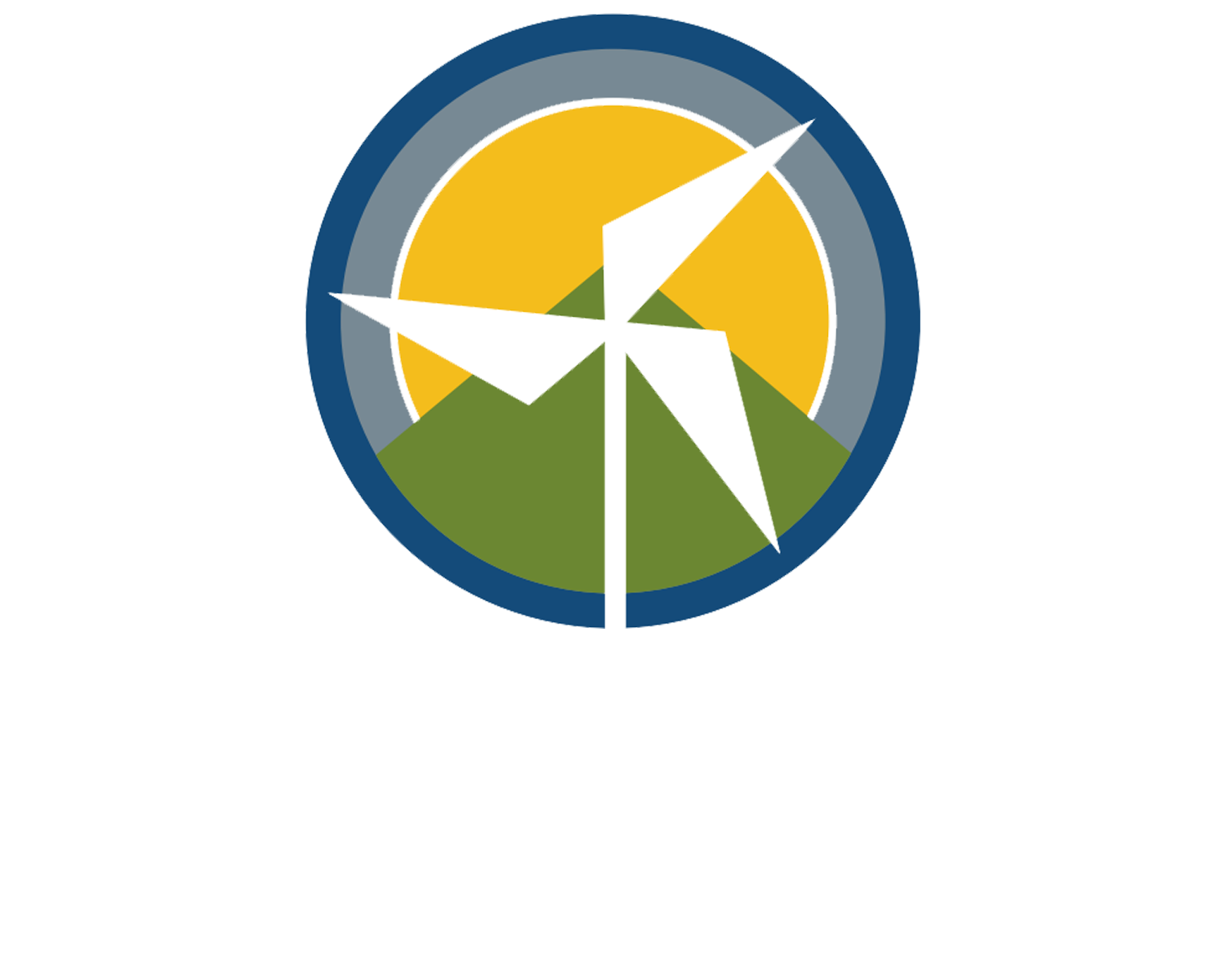 Clean Energy Action