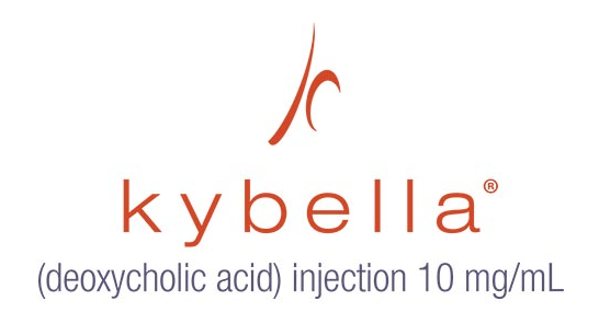 Kybella LOGO