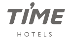 Time-Hotels