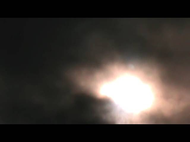 NIBIRU News ~ Planet X and its potential impacts on our solar system plus MORE Sddefault