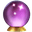 :crystal_ball: