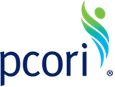 pcori logo