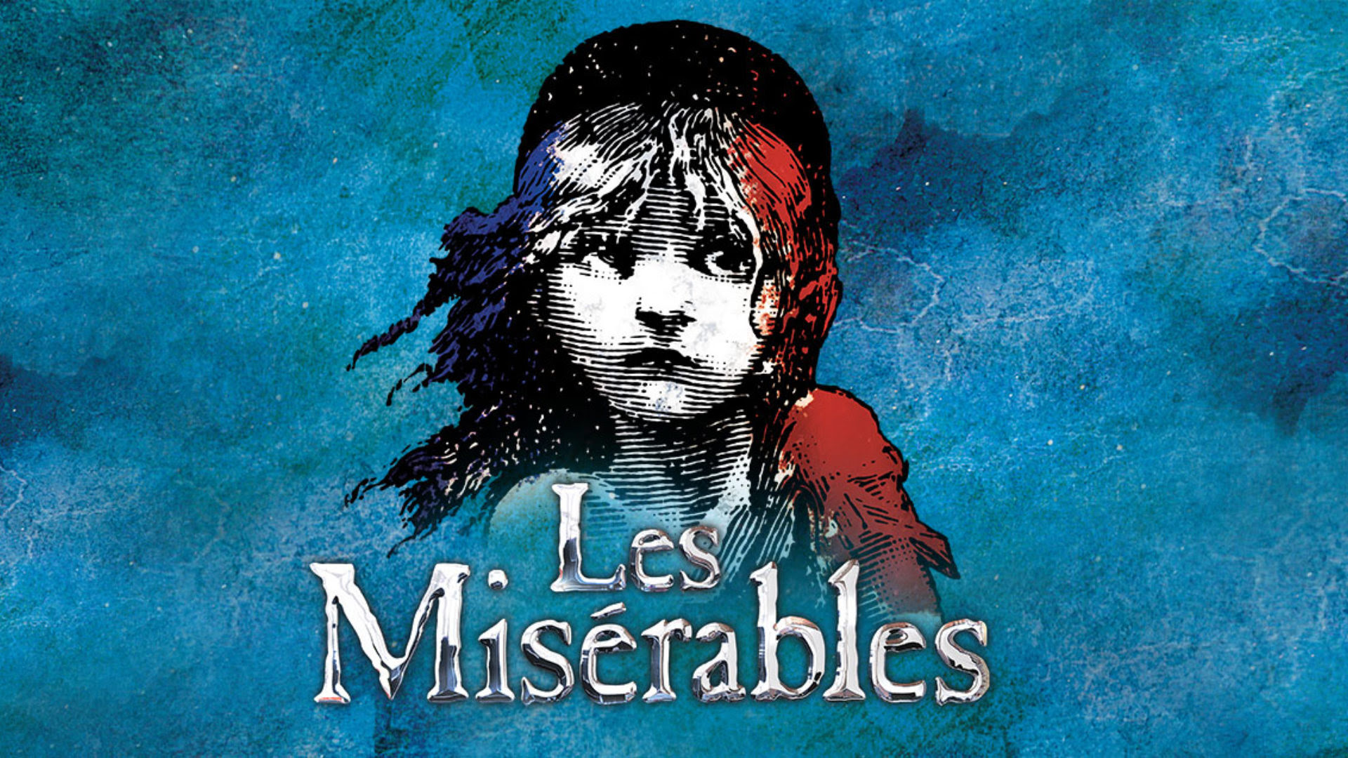 Image result for les miserables