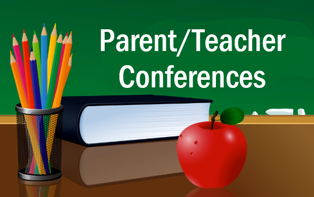 Parent Teacher Conferences | Caldwell School District