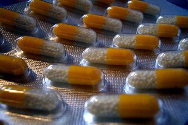 Τέλος στην αλόγιστη χρήση αντιβιοτικών - Έρχεται ειδική συνταγή