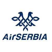 AirSerbia