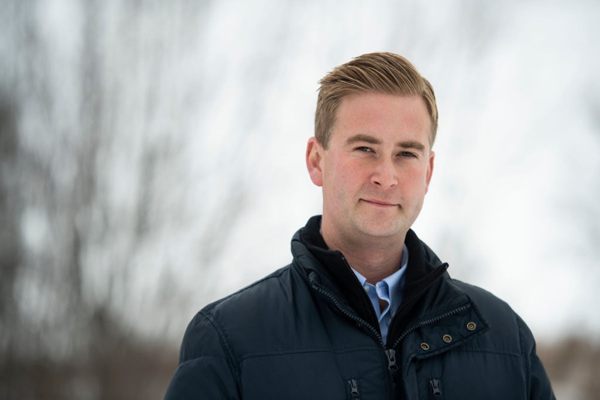 Peter Doocy Challenges Psaki On Crime: Does Biden Know The American People Do Not ‘Feel Safe’?