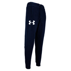 Under Armour Fleece Joggers