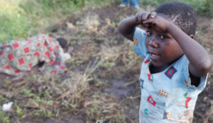 Democratic Republic of Congo: Muslims murder 18 civilians in Ebola zone, hamper efforts to contain epidemic