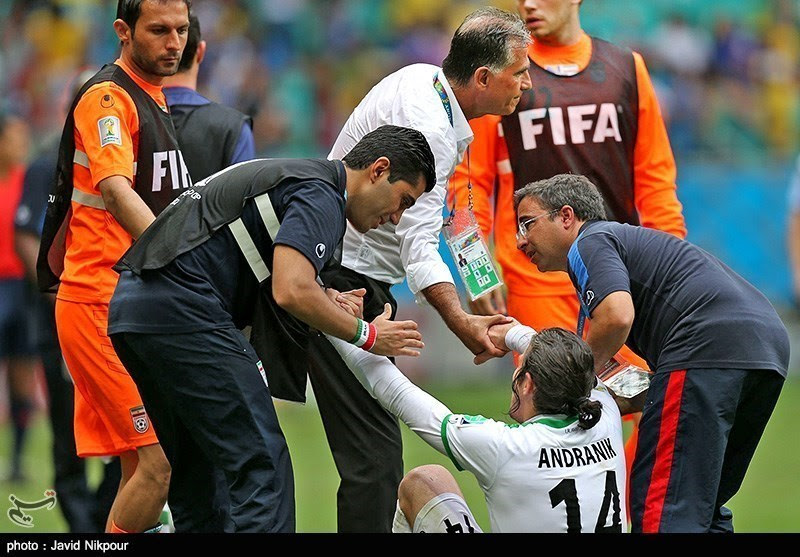 http://newsmedia.tasnimnews.com/Tasnim//Uploaded/Image/1393/04/05/139304051220337393085974.jpg