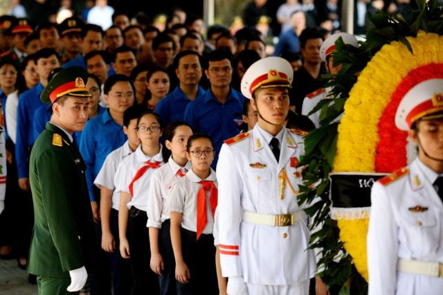 Đoàn Thanh niên Cộng sản Hồ Chí Minh