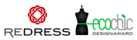 Redress Asia