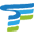 dem.png