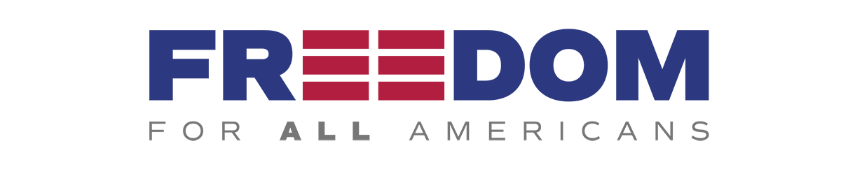 HRC press release opposing anti-transgender bills