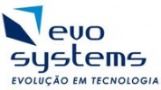 Evo Systems