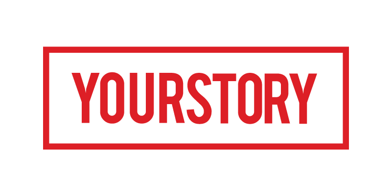 Your Story – Startpreneur’s fav newsletter