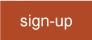 Click here to sign-up Sign-up