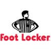 Foot Locker