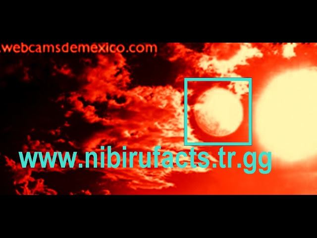 NIBIRU News - Nibiru Fragment To Strike NEW YORK February 16 and MORE Sddefault