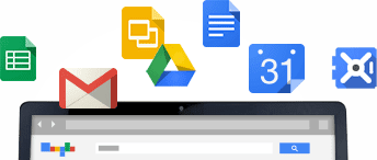 Greatest Hits Apps Icons Greatest Hits Apps Icons