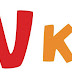 Novedades || VV Kids junio 2020