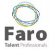 Faro's Client