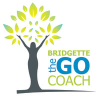 Bridgets Logo