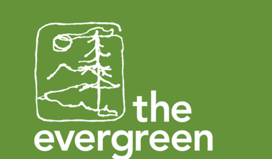 theevergreenstate640_c0-0-640-373_s885x516