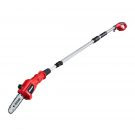 20V Hypermax™ Lithium Cordless Pole Saw - Tool Only