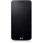LG G2 D802 - 16GB