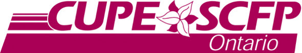 CUPE/SCFP Ontario