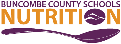 Buncombe County Schools Nutrition